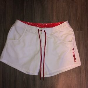Swim Shorts